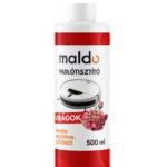 Maldo padlótisztító robotszívóhoz - Virágok illat