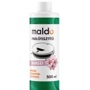 Maldo padlótisztító robotszívóhoz - Tavaszi illat