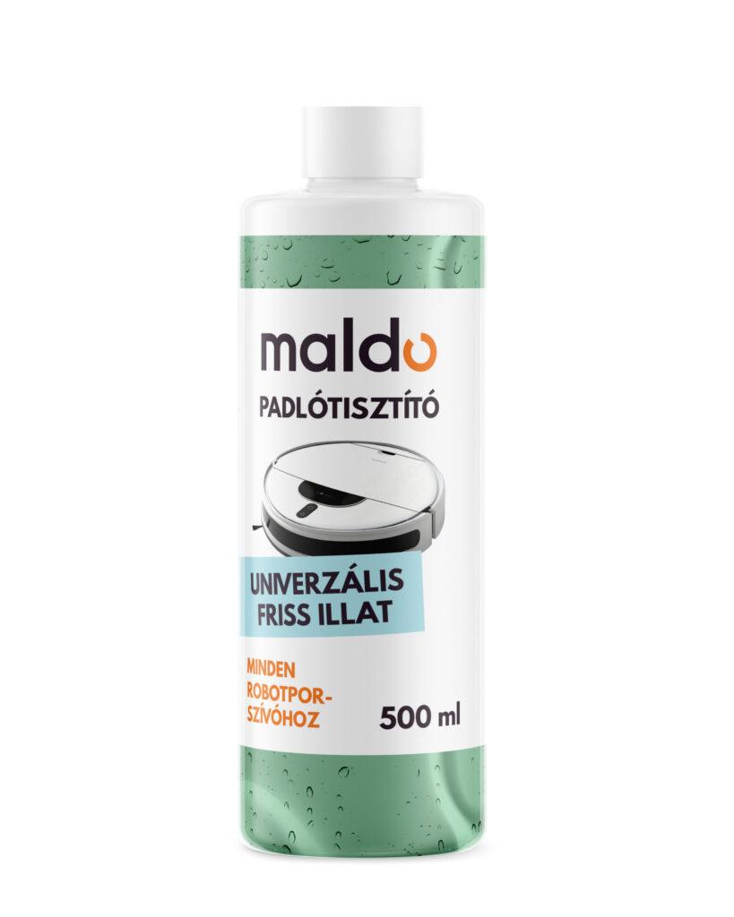 Maldo padlótisztító - univerzális friss illat