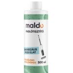 Maldo padlótisztító álló porszívókhoz - Univerzális friss illat
