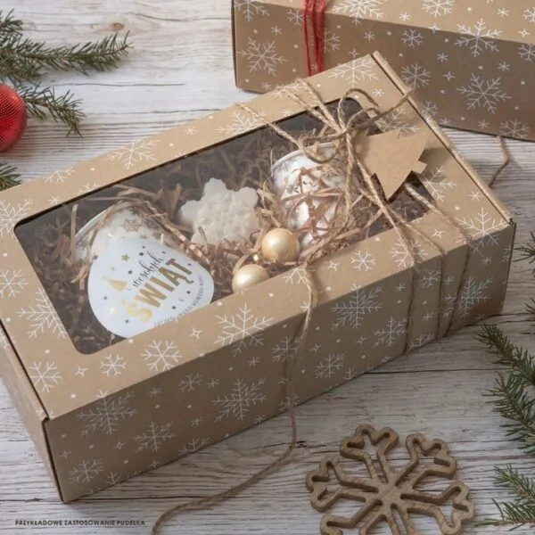 Ajándékcsomag - maldo padlótisztító álló porszívókhoz (4db) - Image 2