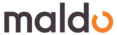 maldo.hu