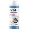 Maldo padlótisztító - Öntisztító állomással rendelkezö porszívókhoz - Tavaszi illat